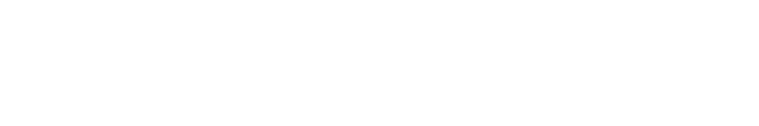 logo KataBanten.com
